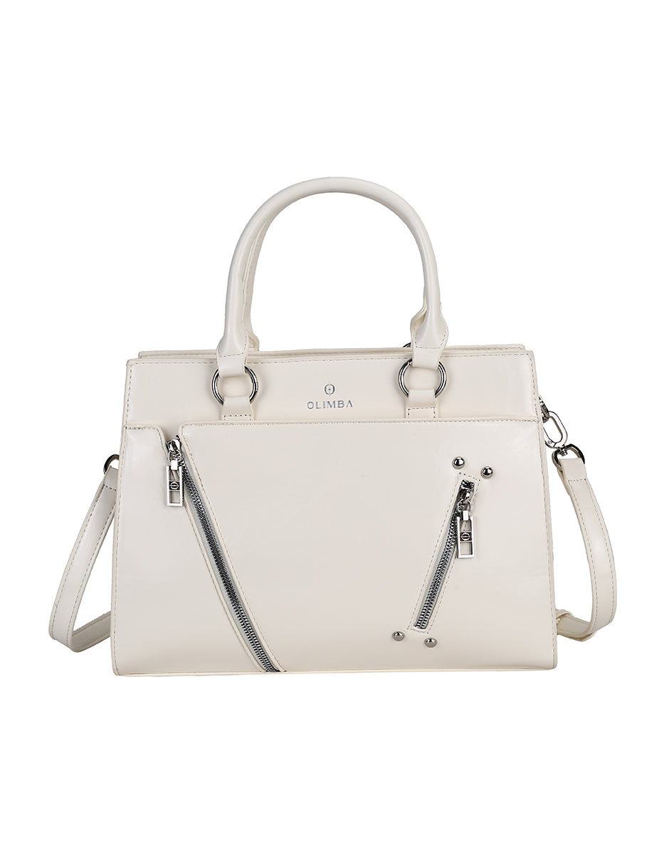 Bolsa  Tote Olimba