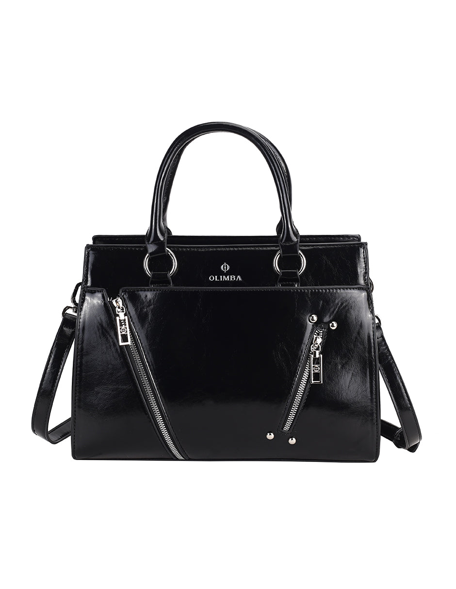 Bolsa  Tote Olimba