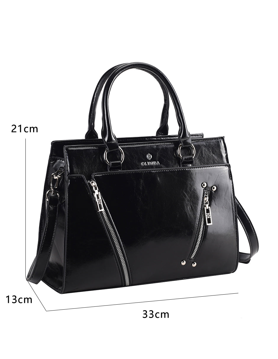 Bolsa  Tote Olimba