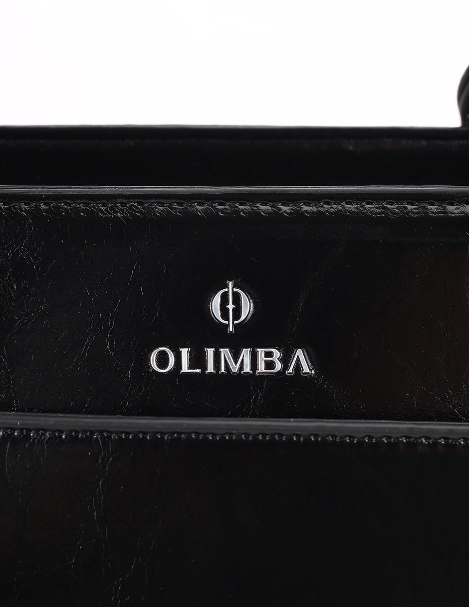 Bolsa  Tote Olimba