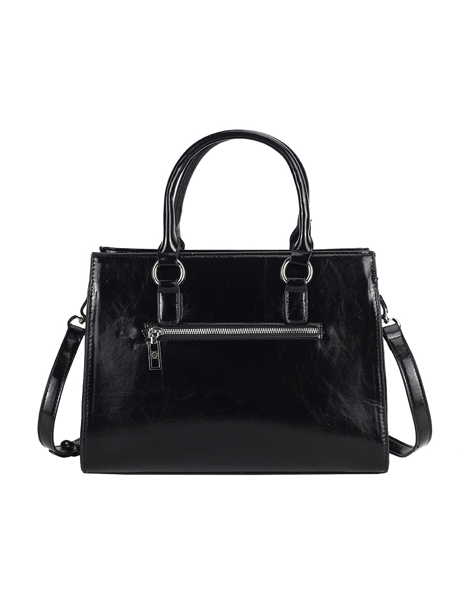 Bolsa  Tote Olimba
