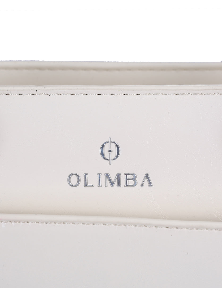 Bolsa  Tote Olimba