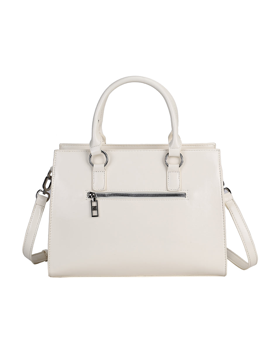 Bolsa  Tote Olimba