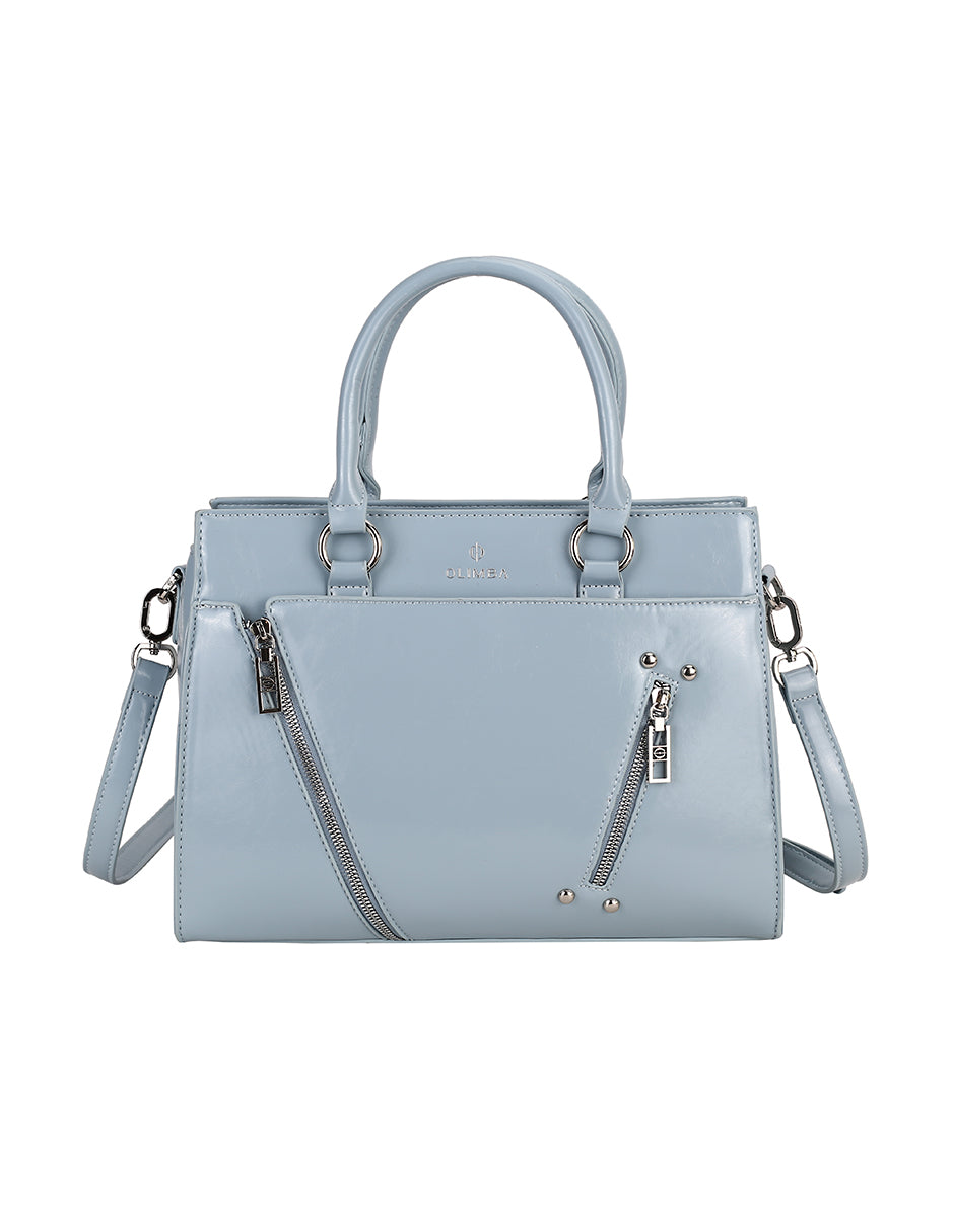 Bolsa  Tote Olimba