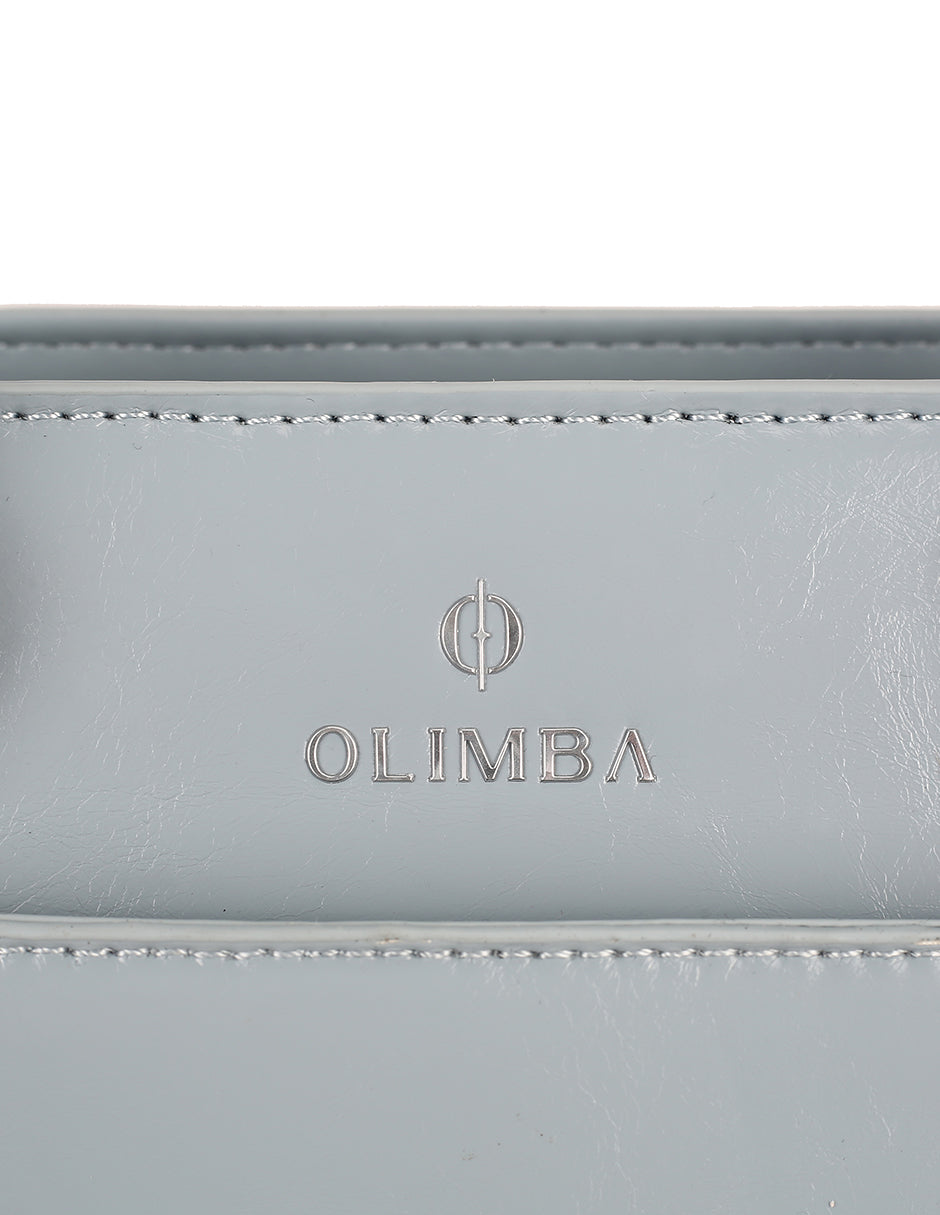 Bolsa  Tote Olimba