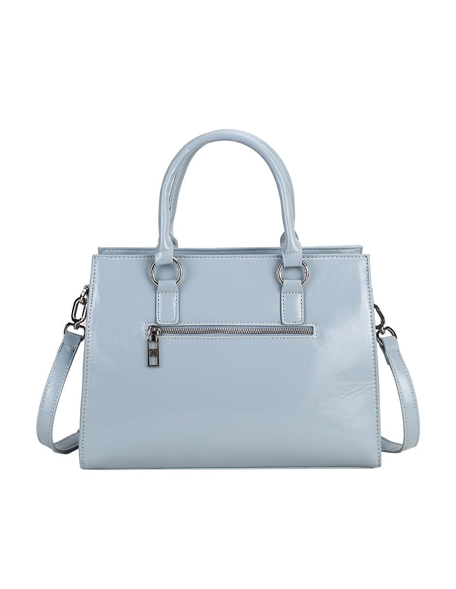 Bolsa  Tote Olimba