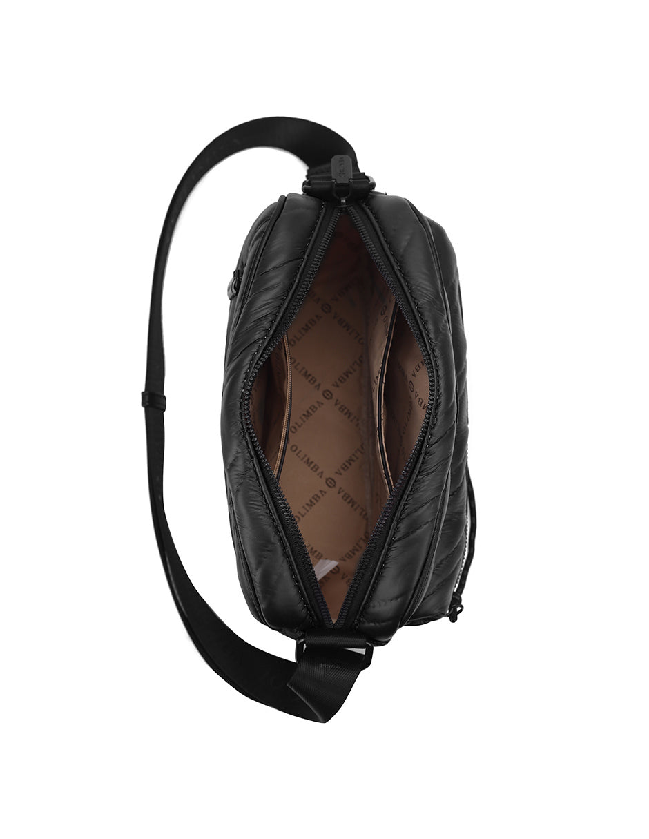 Bolsa Crossbody Olimba