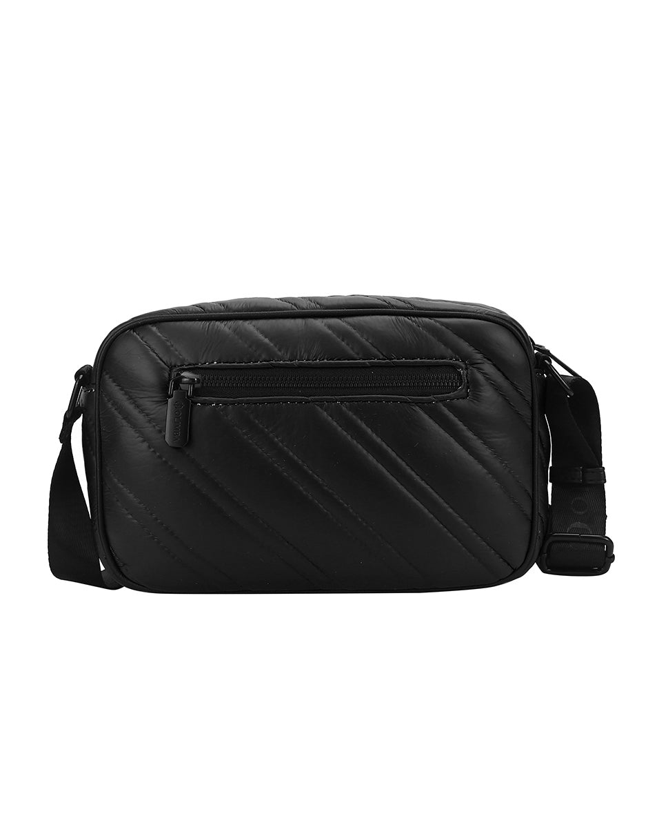 Bolsa Crossbody Olimba