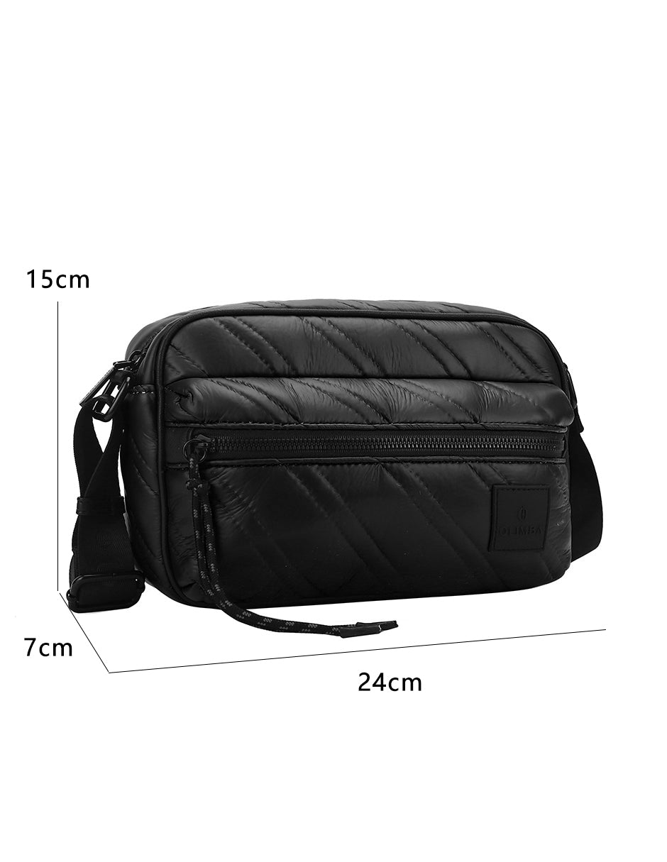 Bolsa Crossbody Olimba