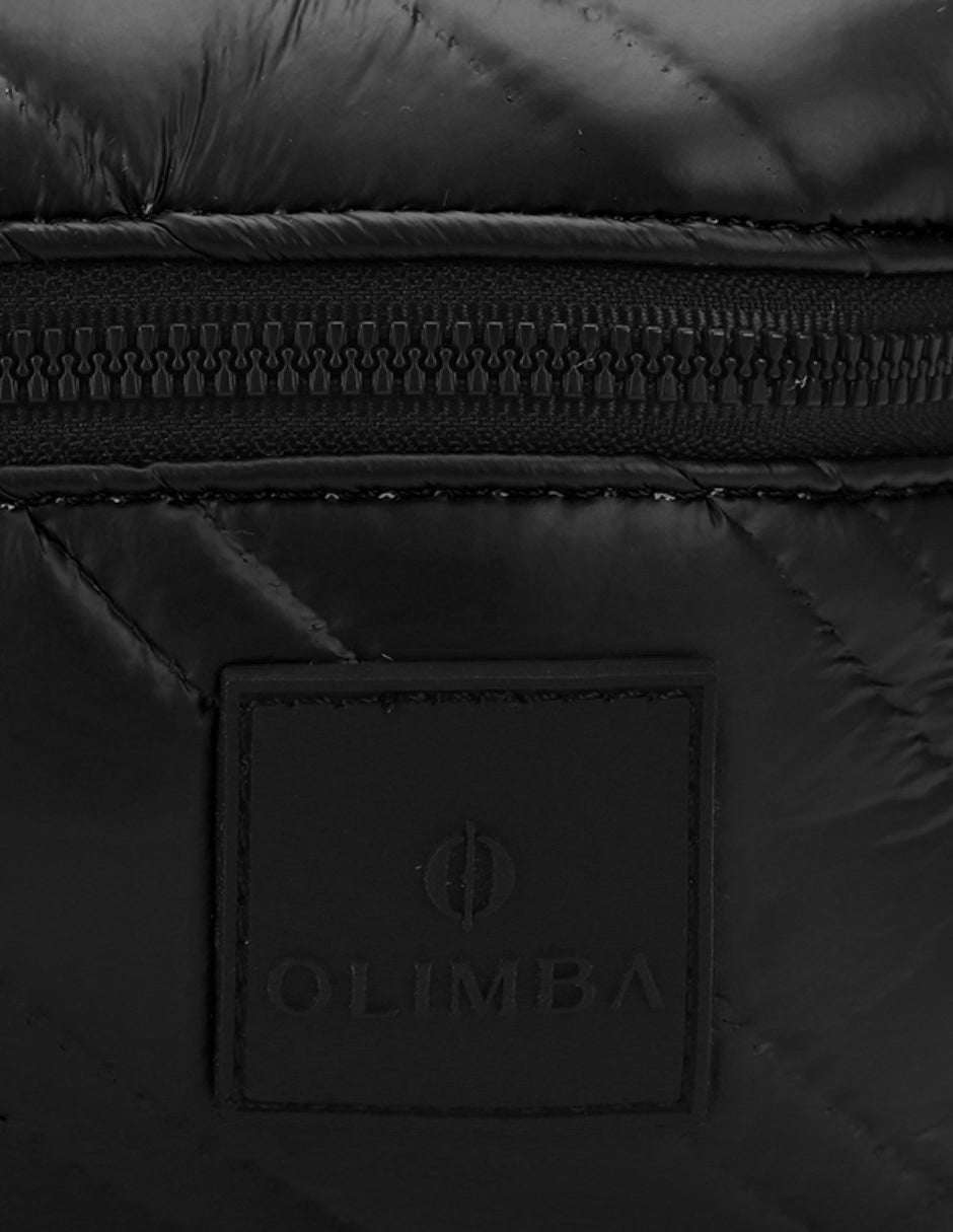 Bolsa Crossbody Olimba