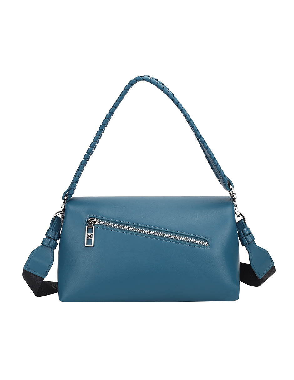 Bolsa Crossbody Olimba