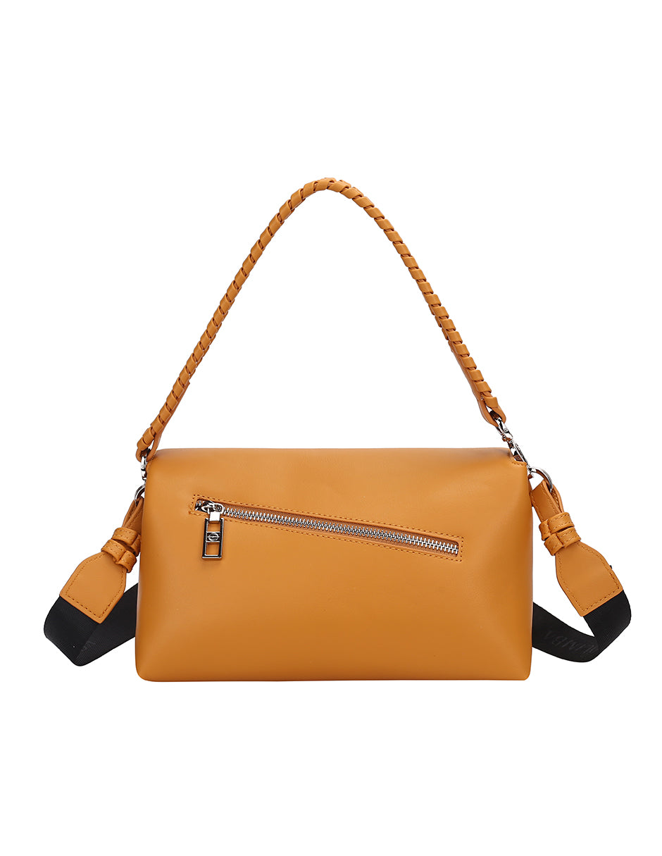 Bolsa Crossbody Olimba