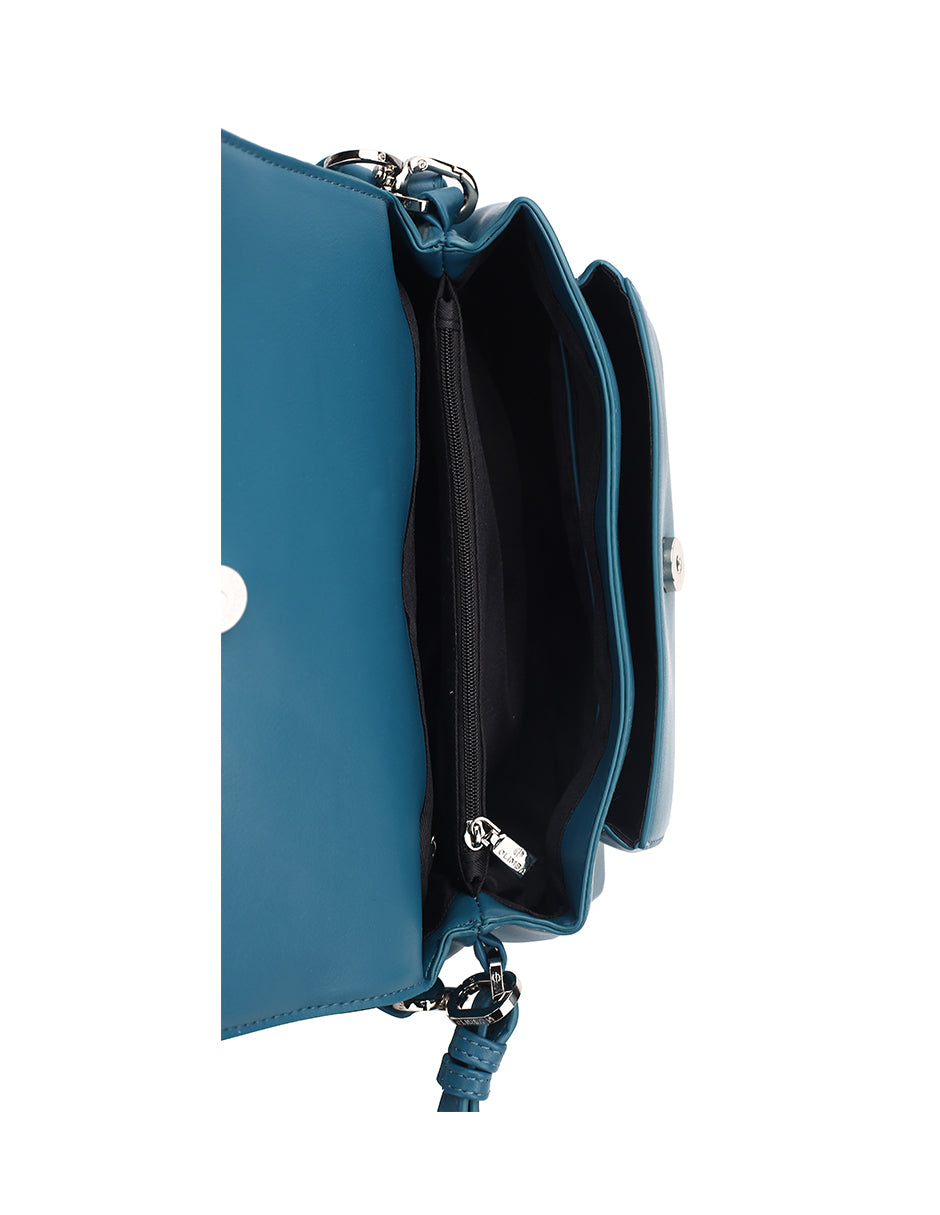 Bolsa Crossbody Olimba