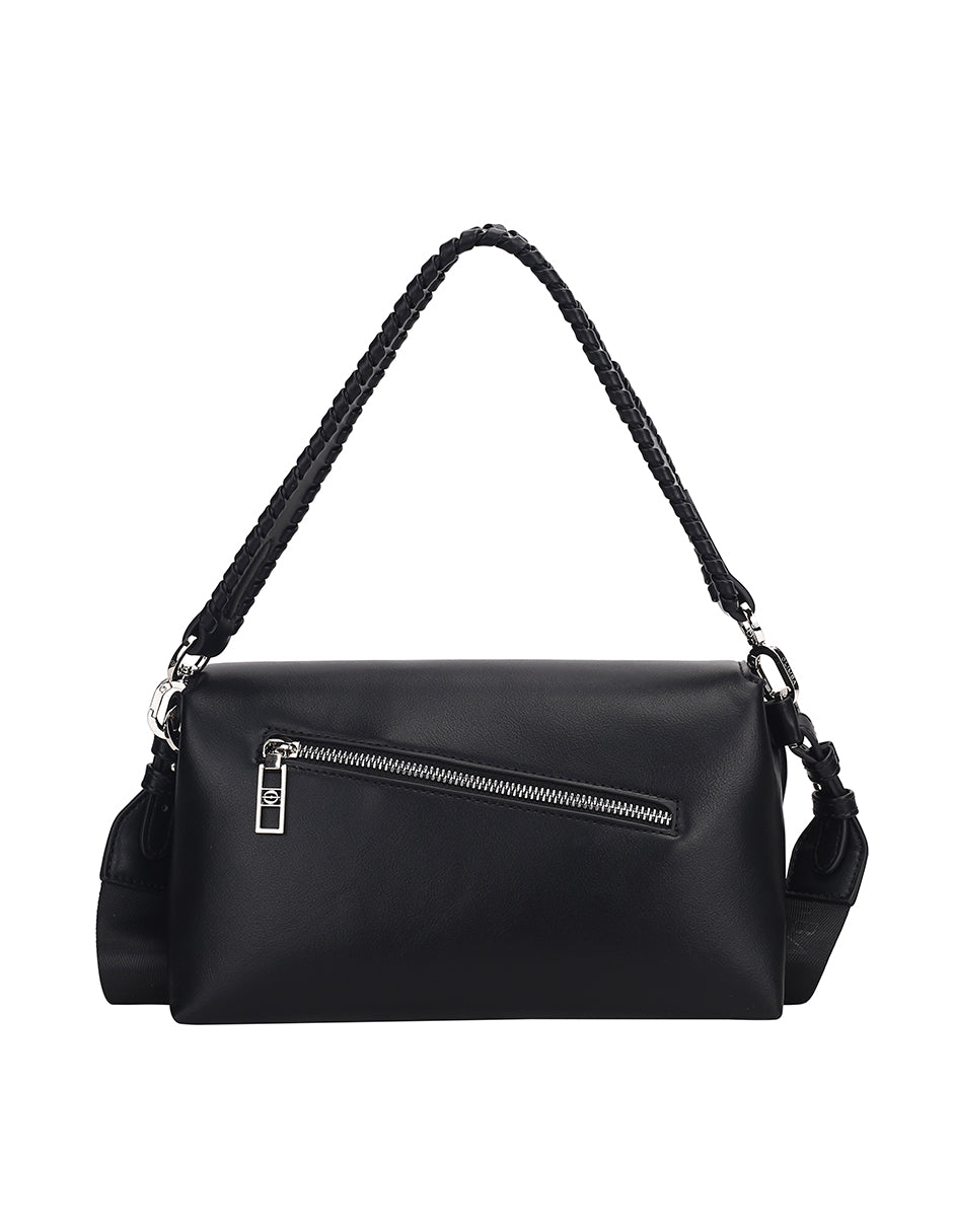 Bolsa Crossbody Olimba