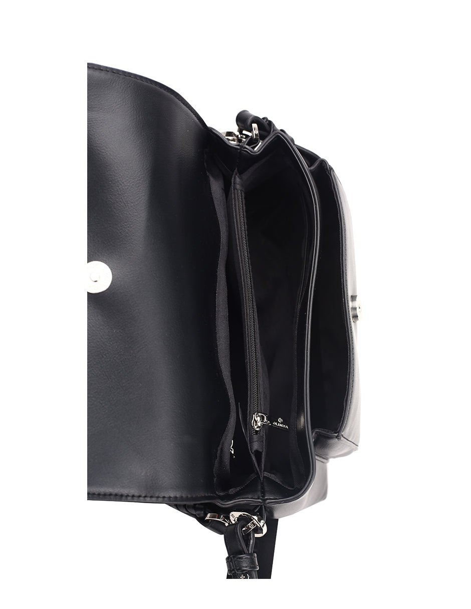 Bolsa Crossbody Olimba
