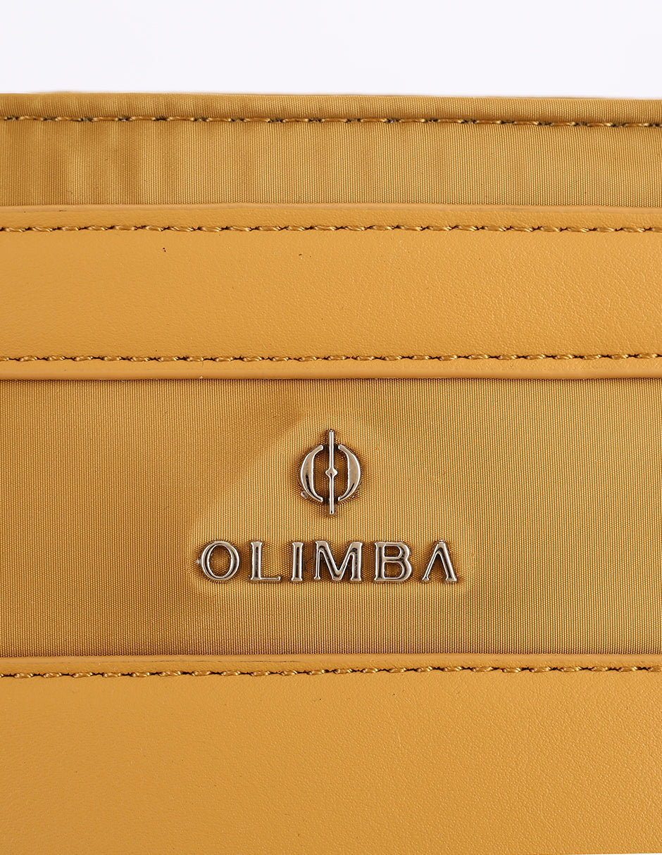 Bolsa Tote Olimba
