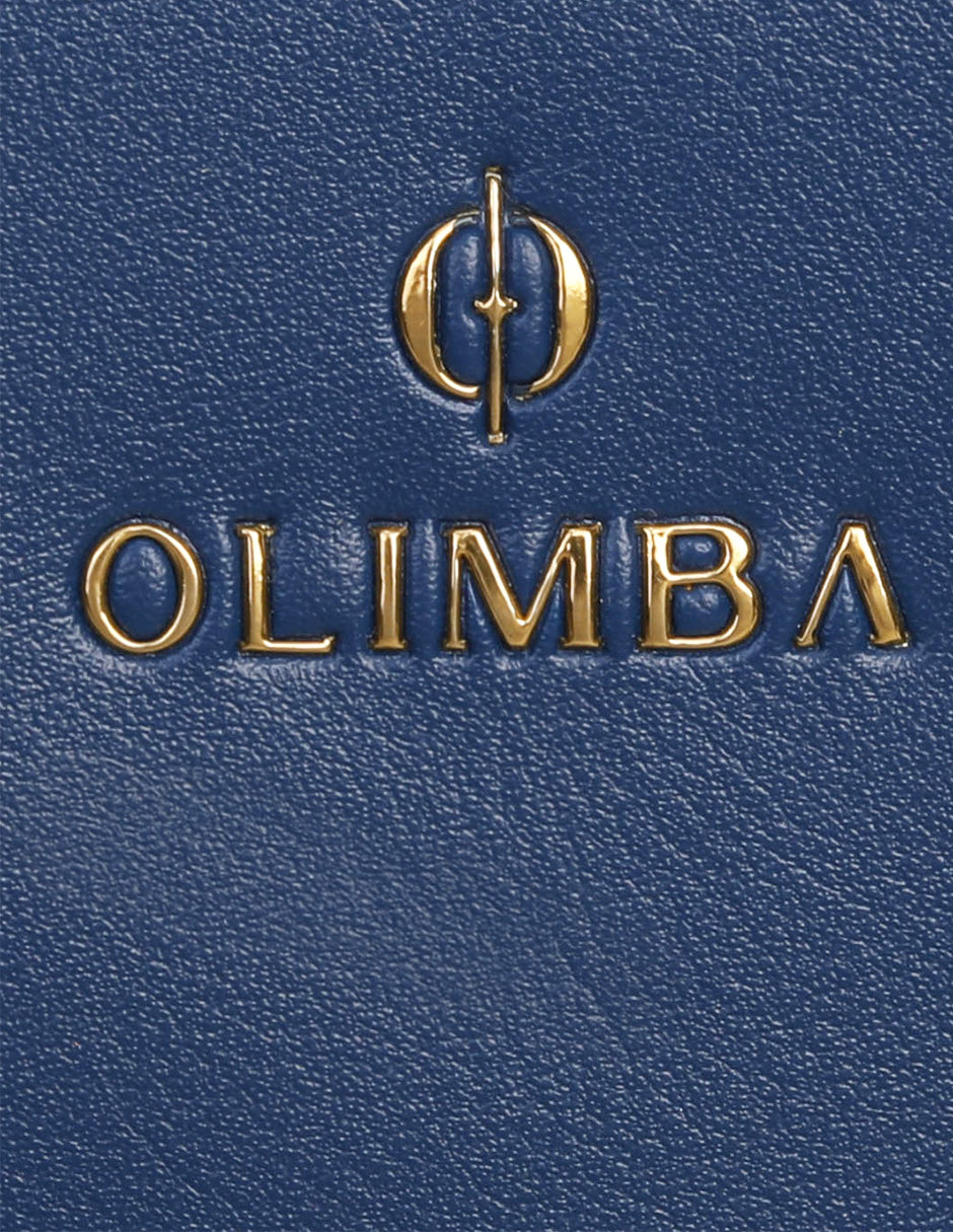 Bolsa Tote Olimba