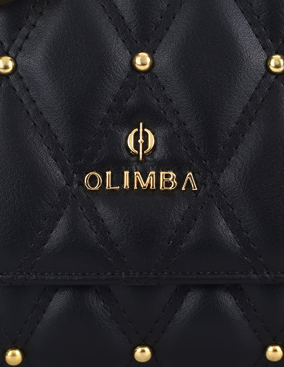 Bolsa Crossbody Olimba