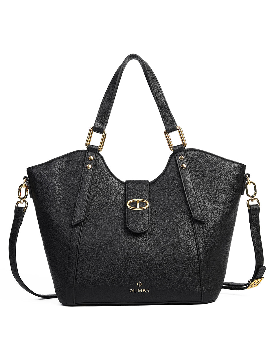 Bolsa Tote Olimba