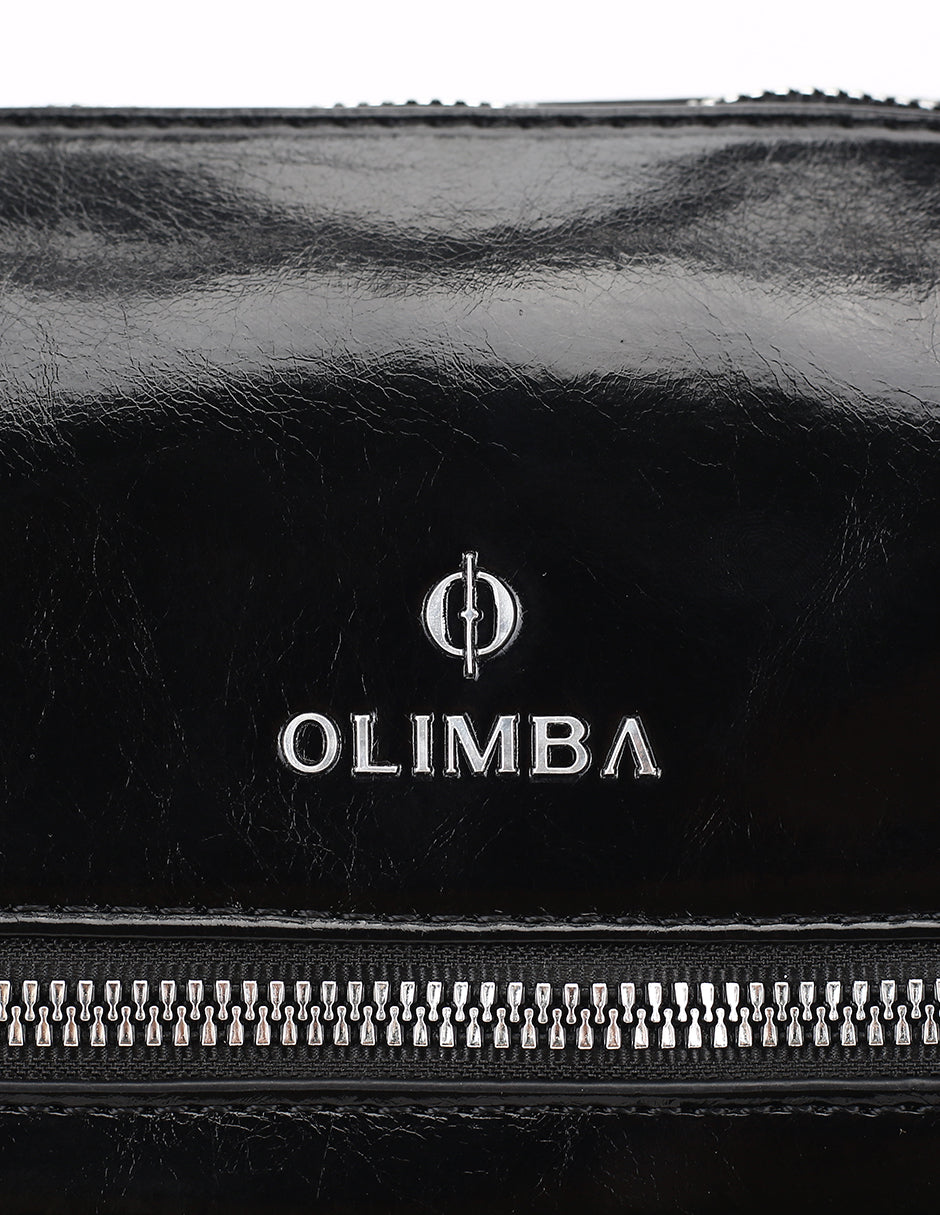 Bolsa Tote Olimba