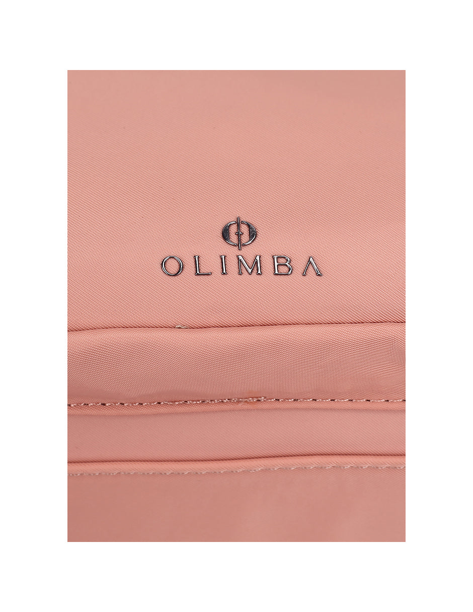 Bolsa Crossbody Olimba