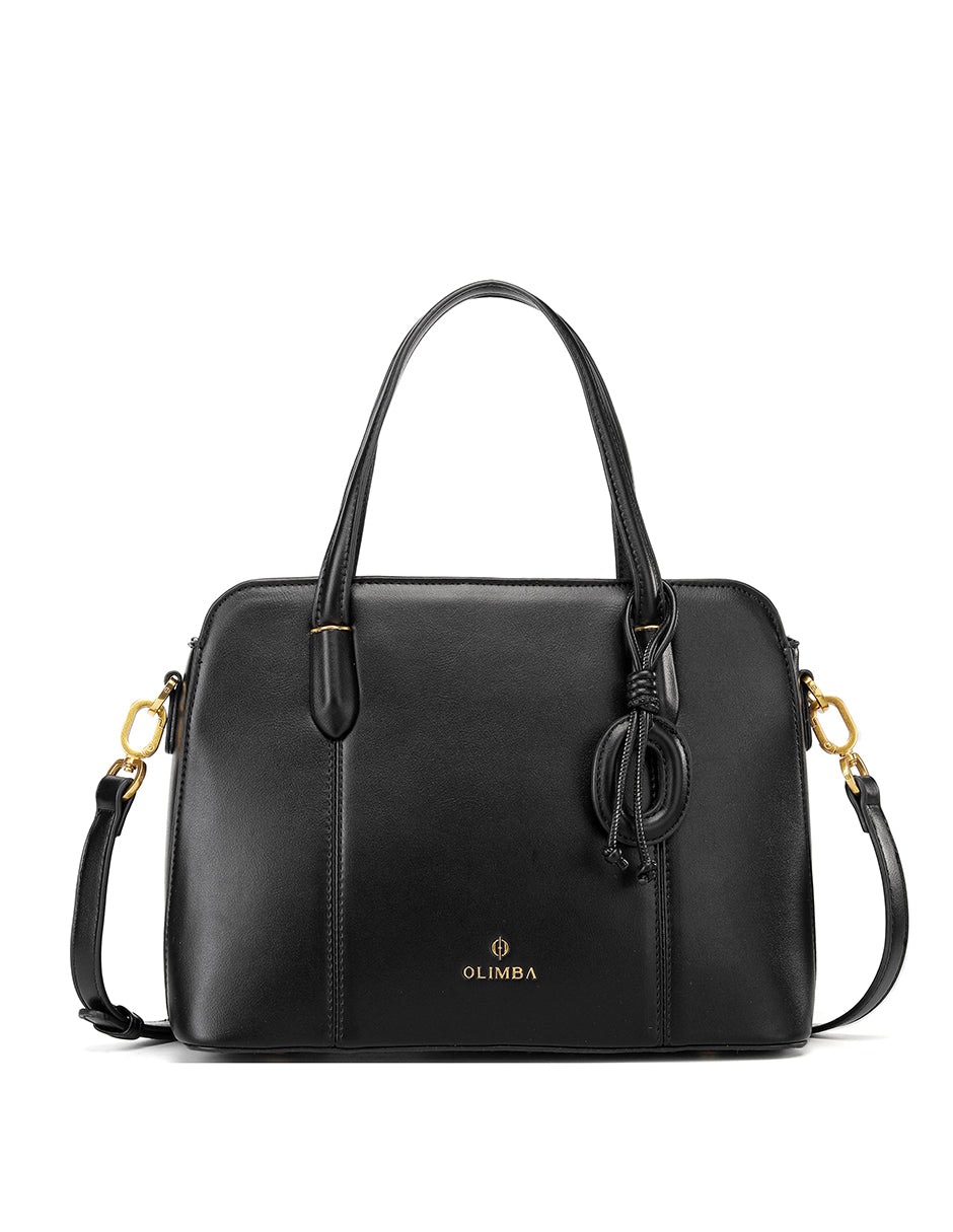 Bolsa Tote Olimba