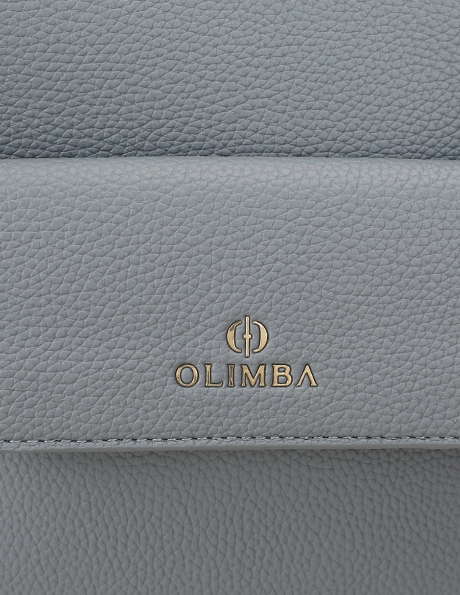 Bolsa Crossbody Olimba