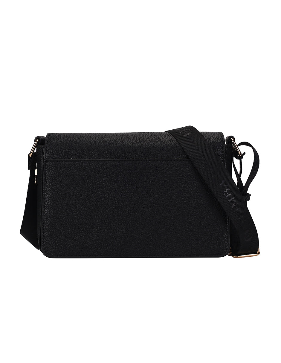 Bolsa Crossbody Olimba