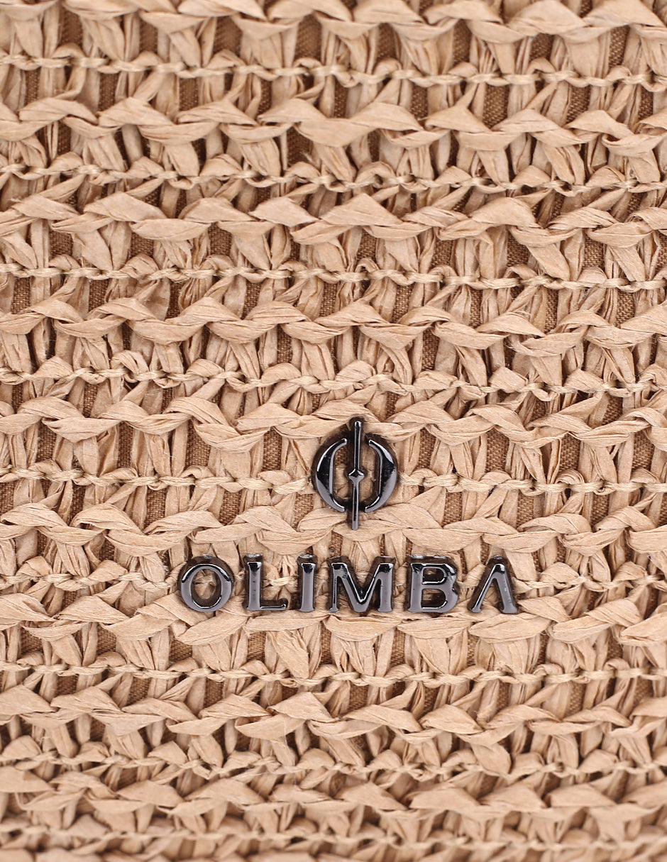 Bolsa Crossbody Olimba