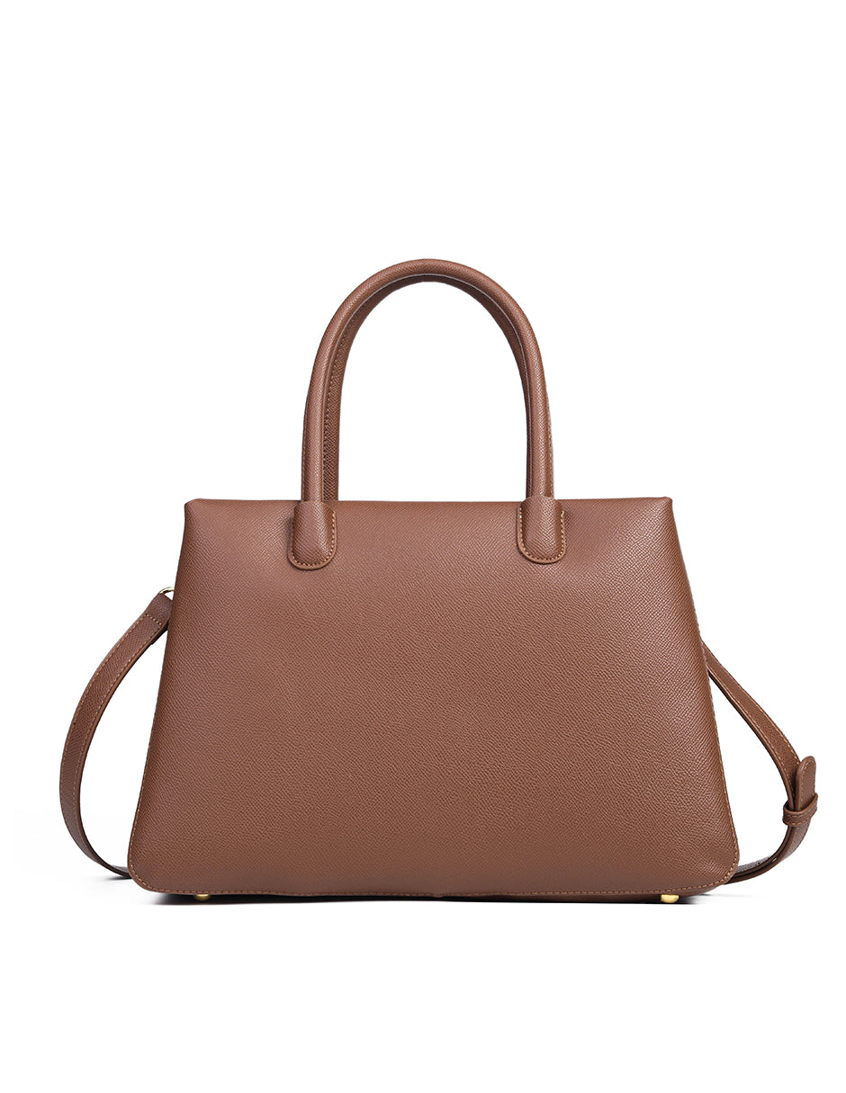 Bolsa Tote Olimba