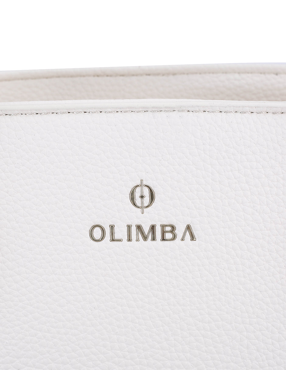 Bolsa Tote Olimba
