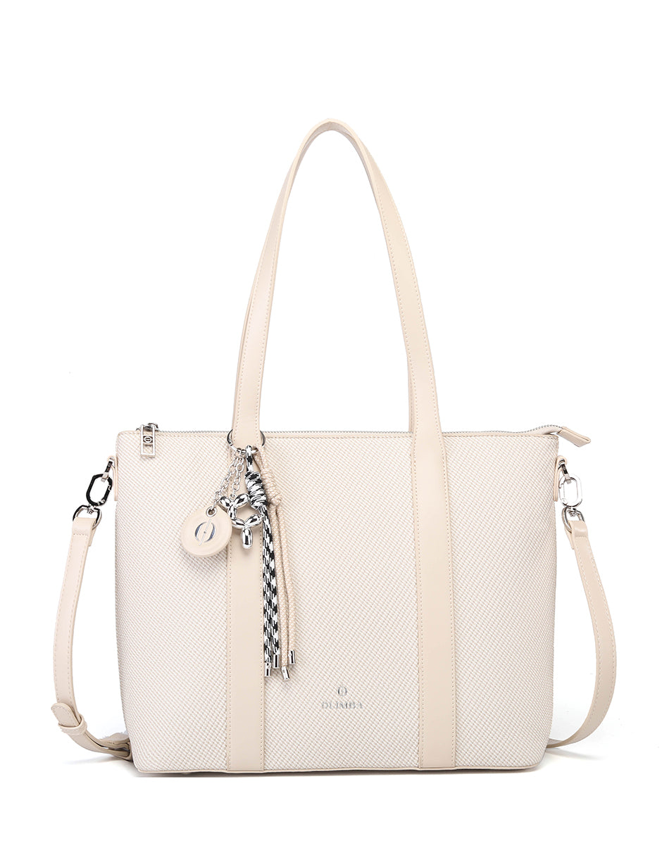 Bolsa Tote Olimba