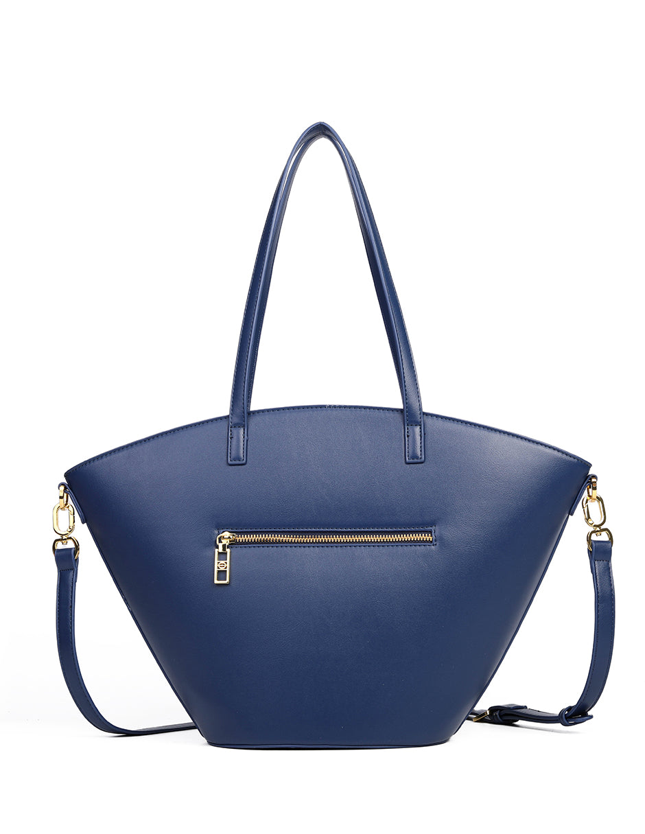 Bolsa Tote Olimba