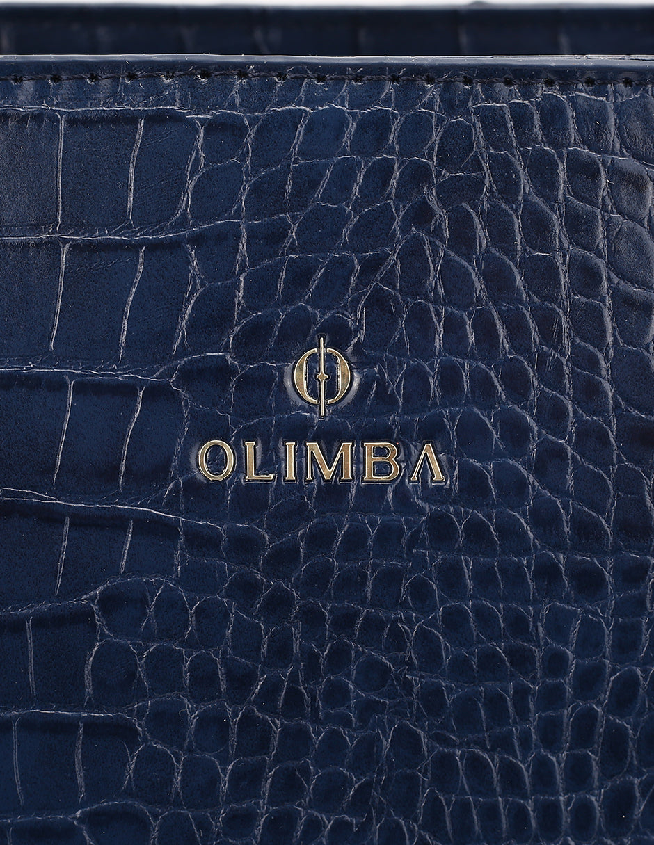 Bolsa Tote Olimba
