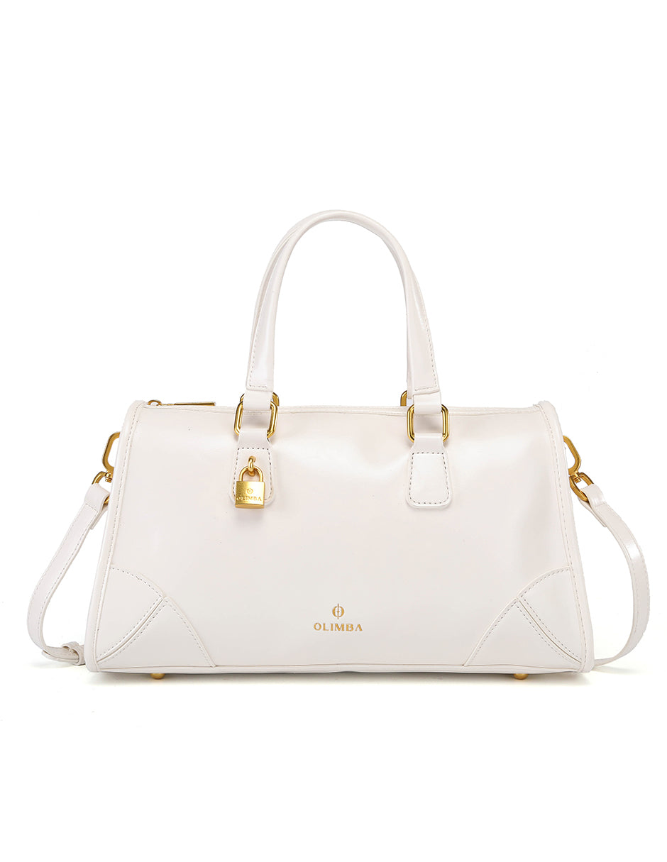 Bolsa Tote Olimba