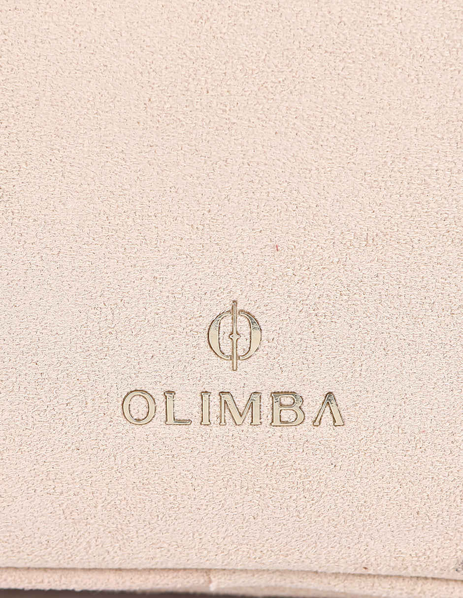 Bolsa Tote Olimba