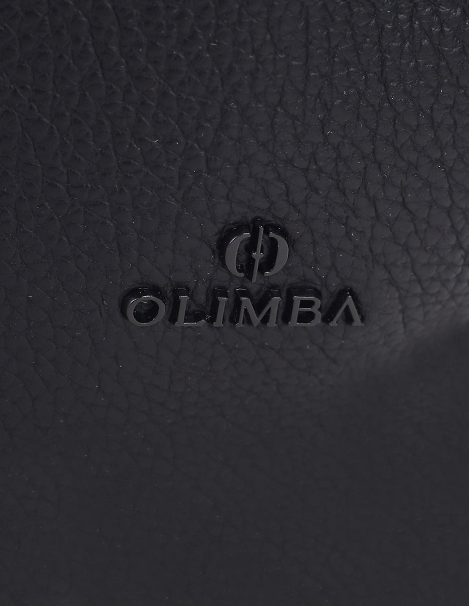 Bolsa Tote Olimba