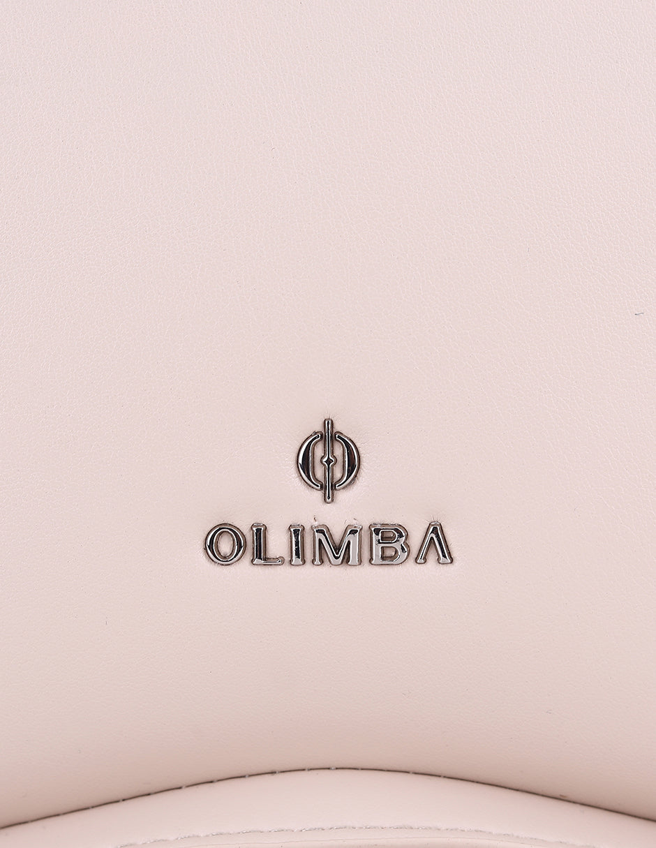 Bolsa Crossbody Olimba