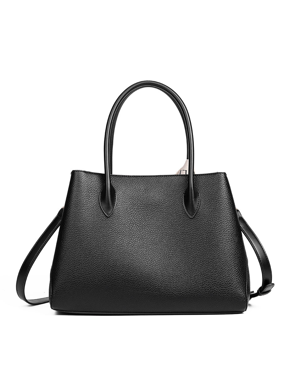 Bolsa Tote Olimba