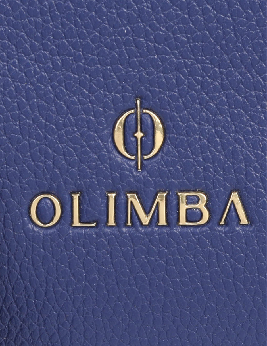Bolsa Tote Olimba