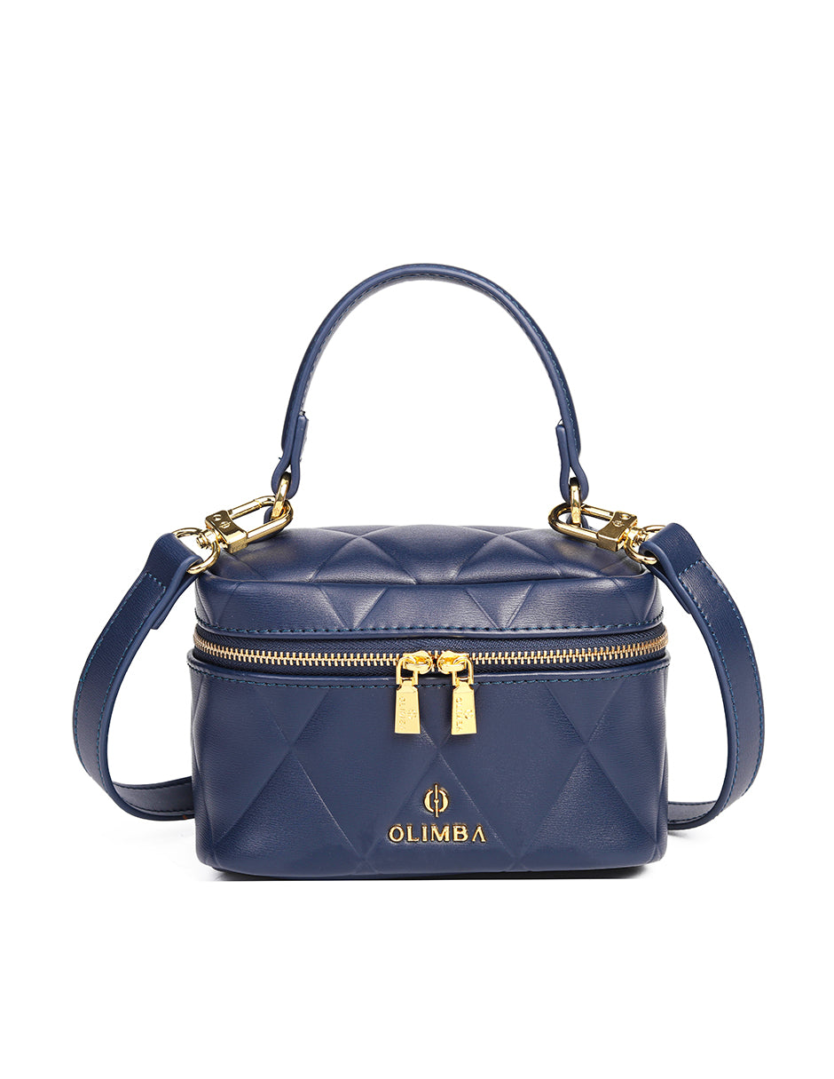 Bolsa Crossbody Olimba