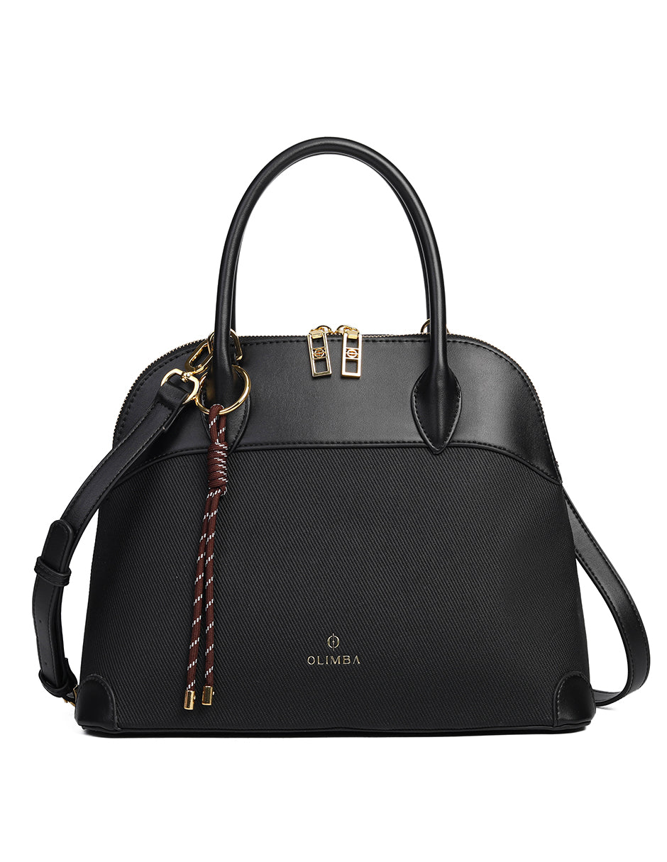 Bolsa Tote Olimba
