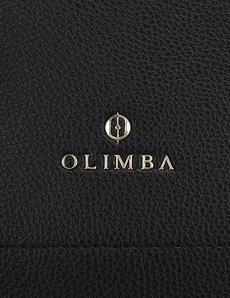 Bolsa Tote Olimba