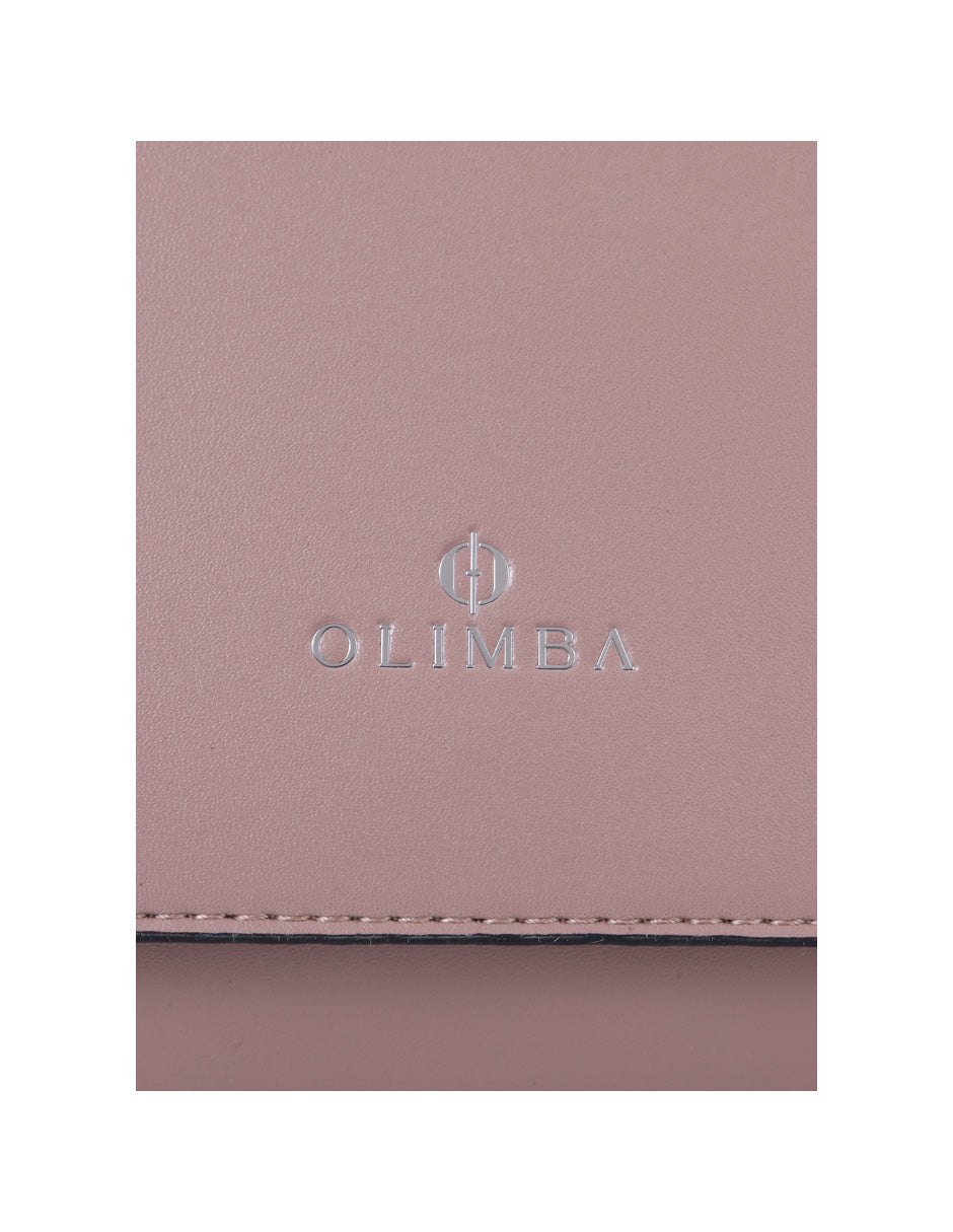 Bolsa Crossbody Olimba