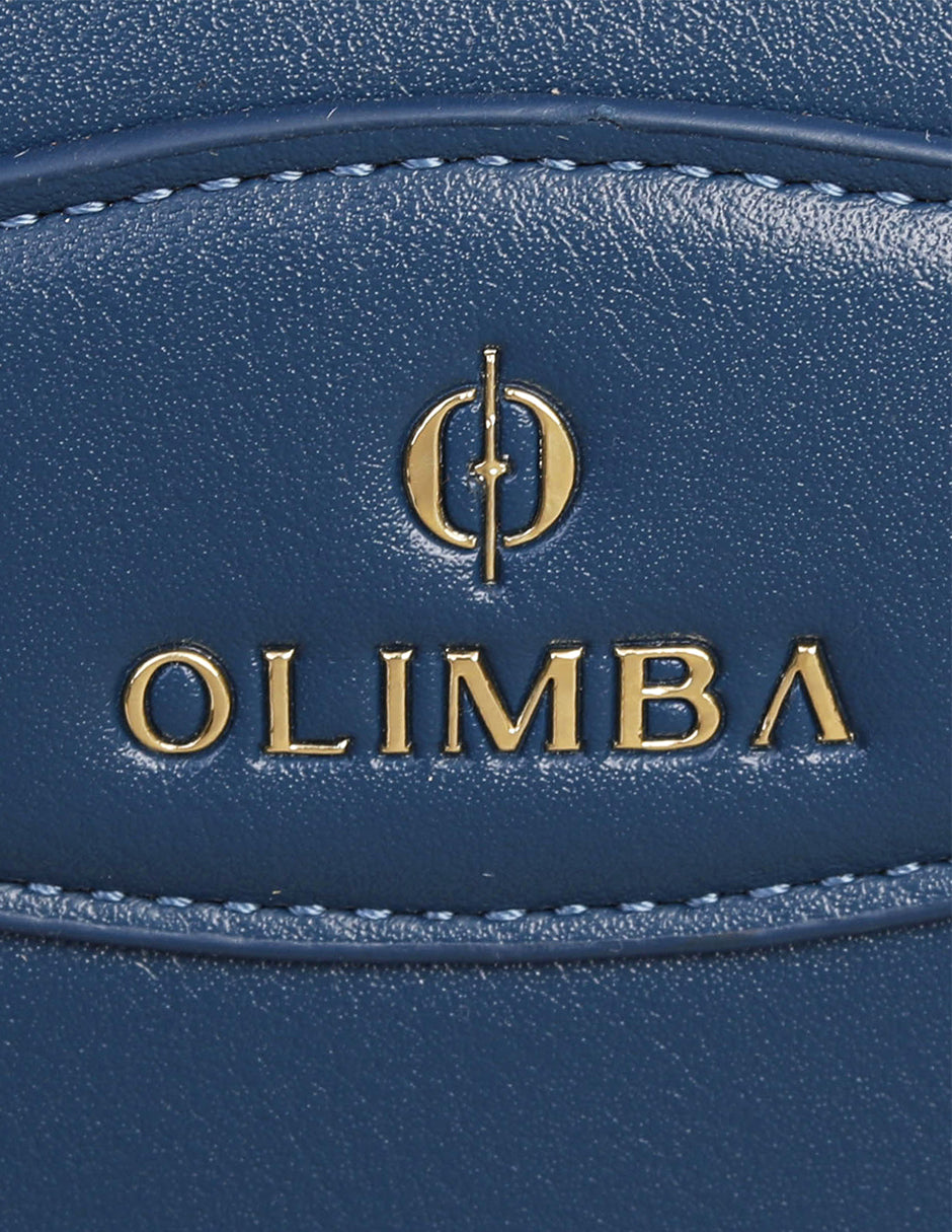 Bolsa Tote Olimba