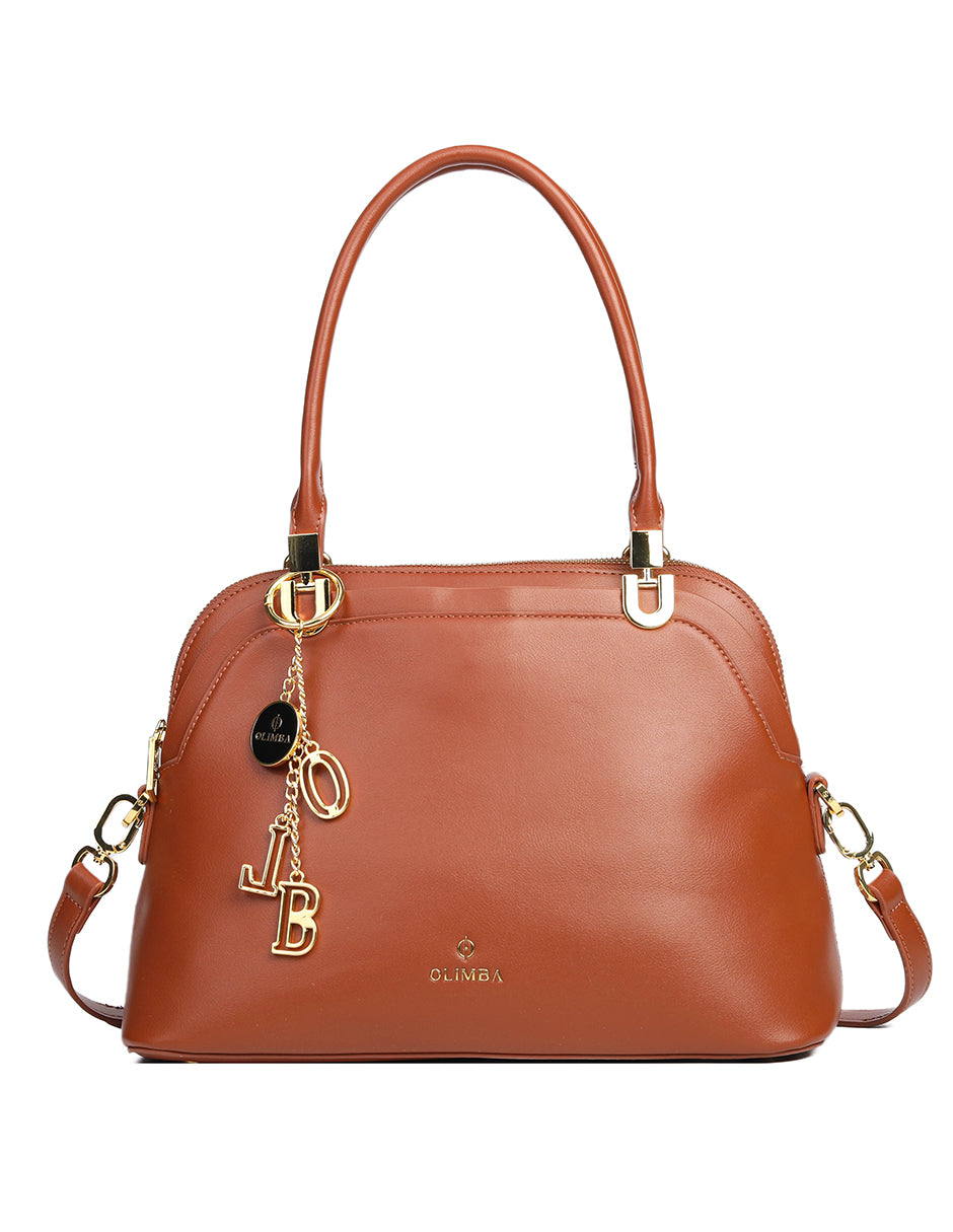 Bolsa Tote Olimba