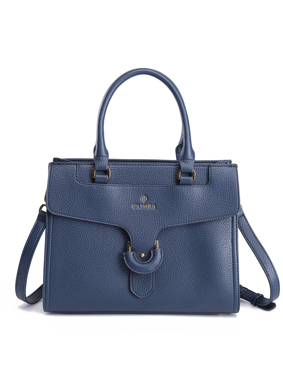 Bolsa Tote Olimba