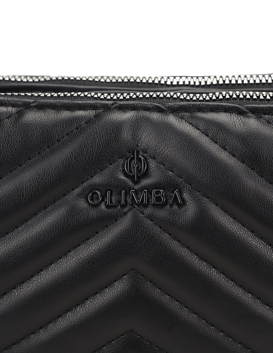 Bolsa Crossbody Olimba