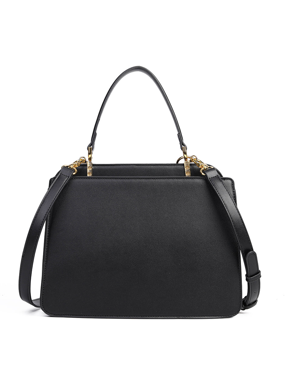 Bolsa Tote Olimba
