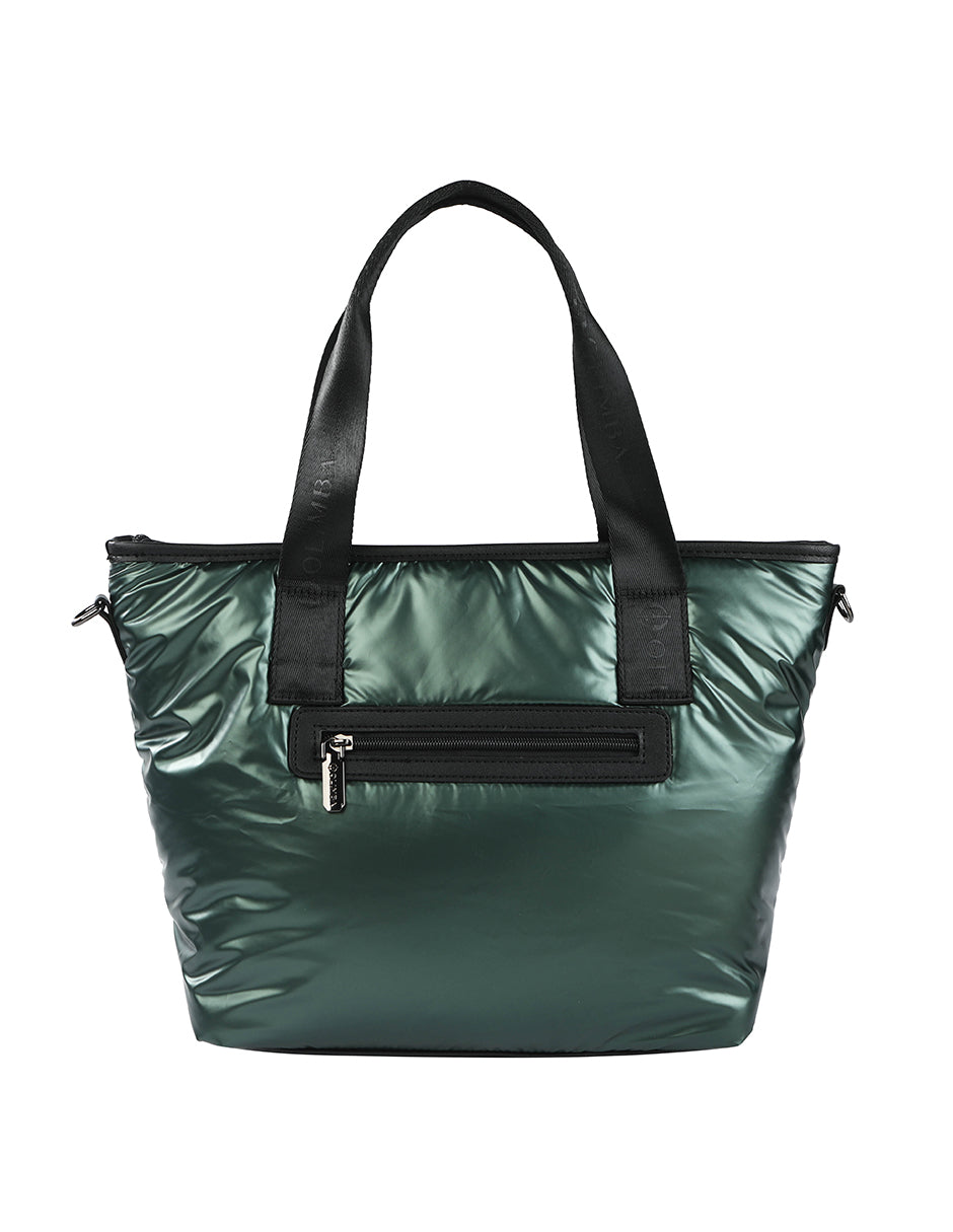 Bolsa Tote Olimba